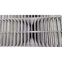 uae/images/productimages/srk-metals/metal-mesh/hot-dipped-welded-mesh-1-x-1-in.webp