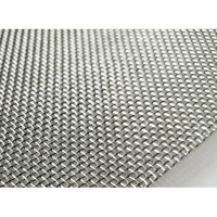 uae/images/productimages/srk-metals/metal-mesh/nickel-wire-knitted-mesh-n6-n02200.webp