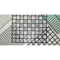 uae/images/productimages/srk-metals/metal-mesh/powder-coated-welded-wire-mesh.webp