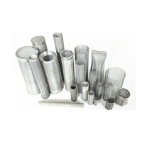 uae/images/productimages/srk-metals/metal-mesh/stainless-steel-wire-mesh-2in-1-8-mm.webp