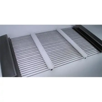 uae/images/productimages/srk-metals/piano-steel-wire/piano-wire-screens-2-mm-0-8-mm.webp