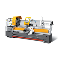 uae/images/productimages/srn-mechanical-services-llc/lathe-operation-service/lathe-machine.webp