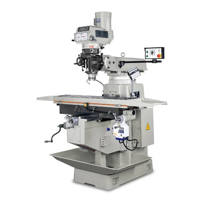 uae/images/productimages/srn-mechanical-services-llc/milling-service/milling-machine.webp