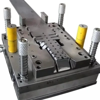 uae/images/productimages/srn-mechanical-services-llc/punching-service/punching-dies.webp