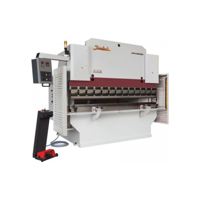 uae/images/productimages/srn-mechanical-services-llc/sheet-bending-service/bending-machine.webp