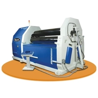 uae/images/productimages/srn-mechanical-services-llc/sheet-rolling-service/rolling-machine.webp