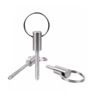 uae/images/productimages/ss-bolt/clevis-pin/metric-ring-grip-clevis-pin-with-ball-stainless-steel.webp