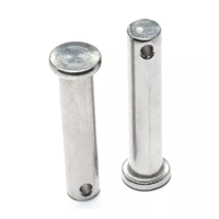 uae/images/productimages/ss-bolt/clevis-pin/single-hole-cylindrical-clevis-pin-stainless-steel.webp