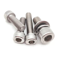 uae/images/productimages/ss-bolt/countersunk-bolt/hexalobular-screws-stainless-steel.webp