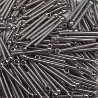 uae/images/productimages/ss-bolt/eye-bolt/eye-bolt-stainless-steel.webp
