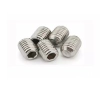 uae/images/productimages/ss-bolt/grub-screw/screw-with-cup-point-stainless-steel.webp