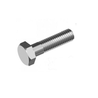 uae/images/productimages/ss-bolt/hexagon-bolt/hexagon-head-bolt-stainless-steel-10-80-mm.webp