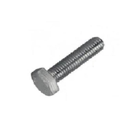 uae/images/productimages/ss-bolt/hexagon-bolt/stainless-steel-bolt-long-8-35-mm.webp