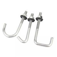 uae/images/productimages/ss-bolt/hook-bolt/j-roofing-hook-stainless-steel.webp