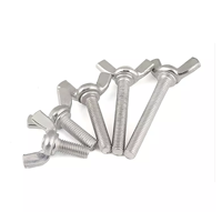 uae/images/productimages/ss-bolt/wing-screw/butterfly-wing-nut-screw-stainless-steel.webp