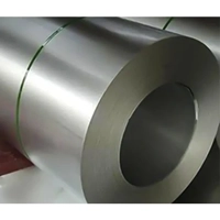 uae/images/productimages/stainlessinox-international-fzco/hastelloy-super-alloy-sheet/hastelloy-c22-coil-0-1-12-mm-5-150-mm.webp