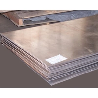 uae/images/productimages/stainlessinox-international-fzco/hastelloy-super-alloy-sheet/hastelloy-c22-sheet-0-1-12-mm-5-150-mm.webp