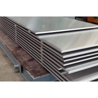 uae/images/productimages/stainlessinox-international-fzco/inconel-super-alloy-sheet/inconel-600-plate-0-1-12-mm-5-150-mm.webp