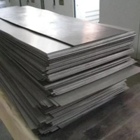 uae/images/productimages/stainlessinox-international-fzco/inconel-super-alloy-sheet/inconel-600-sheet-0-1-12-mm-5-150-mm.webp