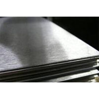 uae/images/productimages/stainlessinox-international-fzco/inconel-super-alloy-sheet/nickel-200-201-sheet-0-1-12-mm-5-150-mm.webp