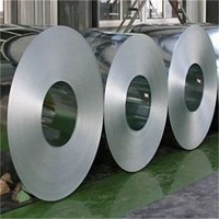 uae/images/productimages/stainlessinox-international-fzco/monel-alloy-coil/monel-400-coil-0-1-12-mm-5-150-mm.webp