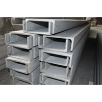 uae/images/productimages/stainlessinox-international-fzco/stainless-steel-channel/stainless-steel-channel-316l-5-12-m-80-x-40-x-5-mm.webp
