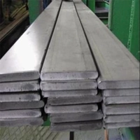 uae/images/productimages/stainlessinox-international-fzco/stainless-steel-flat-bar/duplex-steel-flat-uns31803-5-150-mm-2000-6000-mm.webp