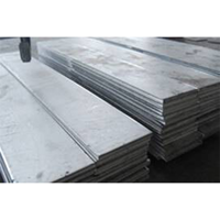 uae/images/productimages/stainlessinox-international-fzco/stainless-steel-flat-bar/stainless-steel-304-flat-0-3-120-mm.webp