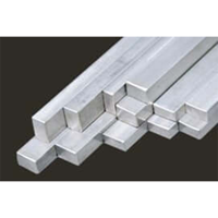 uae/images/productimages/stainlessinox-international-fzco/stainless-steel-flat-bar/stainless-steel-304-flat-bar-0-3-120-mm.webp