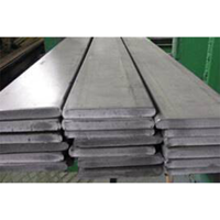 uae/images/productimages/stainlessinox-international-fzco/stainless-steel-flat-bar/steel-304-flat-0-3-120-mm.webp