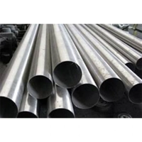 uae/images/productimages/stainlessinox-international-fzco/stainless-steel-pipe/stainless-steel-seamless-pipe-1-8-8-in-0-8-12-7-mm-12-m.webp