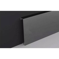 uae/images/productimages/stainlessinox-international-fzco/stainless-steel-profile/stainless-steel-skirting-profile-si-s-c1-0-6-0-8-1-mm-8-10-ft.webp