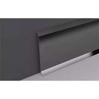 uae/images/productimages/stainlessinox-international-fzco/stainless-steel-profile/stainless-steel-skirting-profile-si-s-s1-0-6-0-8-1-mm-8-10-ft.webp