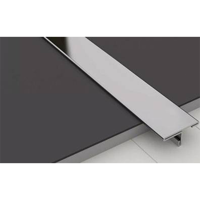 uae/images/productimages/stainlessinox-international-fzco/stainless-steel-profile/stainless-steel-t-profile-si-t2-0-5-0-6-mm-8-10-ft.webp