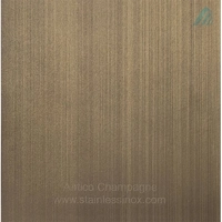 uae/images/productimages/stainlessinox-international-fzco/stainless-steel-sheet/antico-champagne-sheet-0-8-to-2-0-mm-astm-304-316.webp