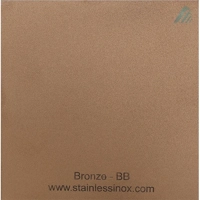uae/images/productimages/stainlessinox-international-fzco/stainless-steel-sheet/bead-blast-bronzo-sheet-0-5-to-3-mm-aisi-304.webp