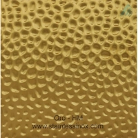 uae/images/productimages/stainlessinox-international-fzco/stainless-steel-sheet/oro-hammered-plate-0-6-to-0-7-mm-astm-304.webp