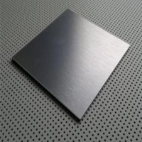 uae/images/productimages/stainlessinox-international-fzco/stainless-steel-sheet/stainless-steel-black-color-sheet-8-x-4-10-x-4-10-x-5-ft-0-1-4-5-mm.webp