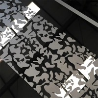 uae/images/productimages/stainlessinox-international-fzco/stainless-steel-sheet/stainless-steel-mirror-polish-decorative-sheet-8-x-4-10-x-4-10-x-5-ft-0-1-4-5-mm.webp