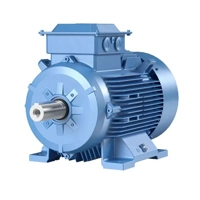 uae/images/productimages/standard-technical-supply-llc/explosion-proof-motor/explosion-proof-motor.webp