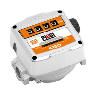 uae/images/productimages/standard-technical-supply-llc/flow-meter/k150-1-bsp-ver-a-b100.webp