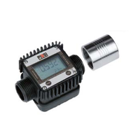 uae/images/productimages/standard-technical-supply-llc/flow-meter/k24-m-f-1-bsp.webp