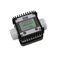 uae/images/productimages/standard-technical-supply-llc/flow-meter/k24-meter.webp