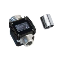 uae/images/productimages/standard-technical-supply-llc/flow-meter/k24-pulser-m-mf-liter-black-1-in-bsp.webp