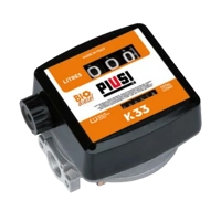 uae/images/productimages/standard-technical-supply-llc/flow-meter/k33-ver-a-b100.webp