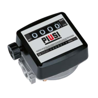 uae/images/productimages/standard-technical-supply-llc/flow-meter/k44-pulser.webp