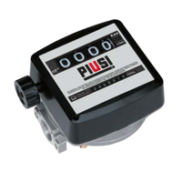 uae/images/productimages/standard-technical-supply-llc/flow-meter/k44-ver.webp