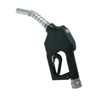 uae/images/productimages/standard-technical-supply-llc/fuel-pump/pistola-autom-a60-w-swivel-3-4-bsp.webp