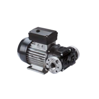 uae/images/productimages/standard-technical-supply-llc/fuel-pump/st-e120-k150-f-6mt-pa120-b100.webp