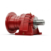 uae/images/productimages/standard-technical-supply-llc/gear-unit/planetary-gear-unit.webp